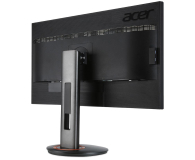 Acer XF270HUABMIIDPRZX czarny - 460400 - zdjęcie 6
